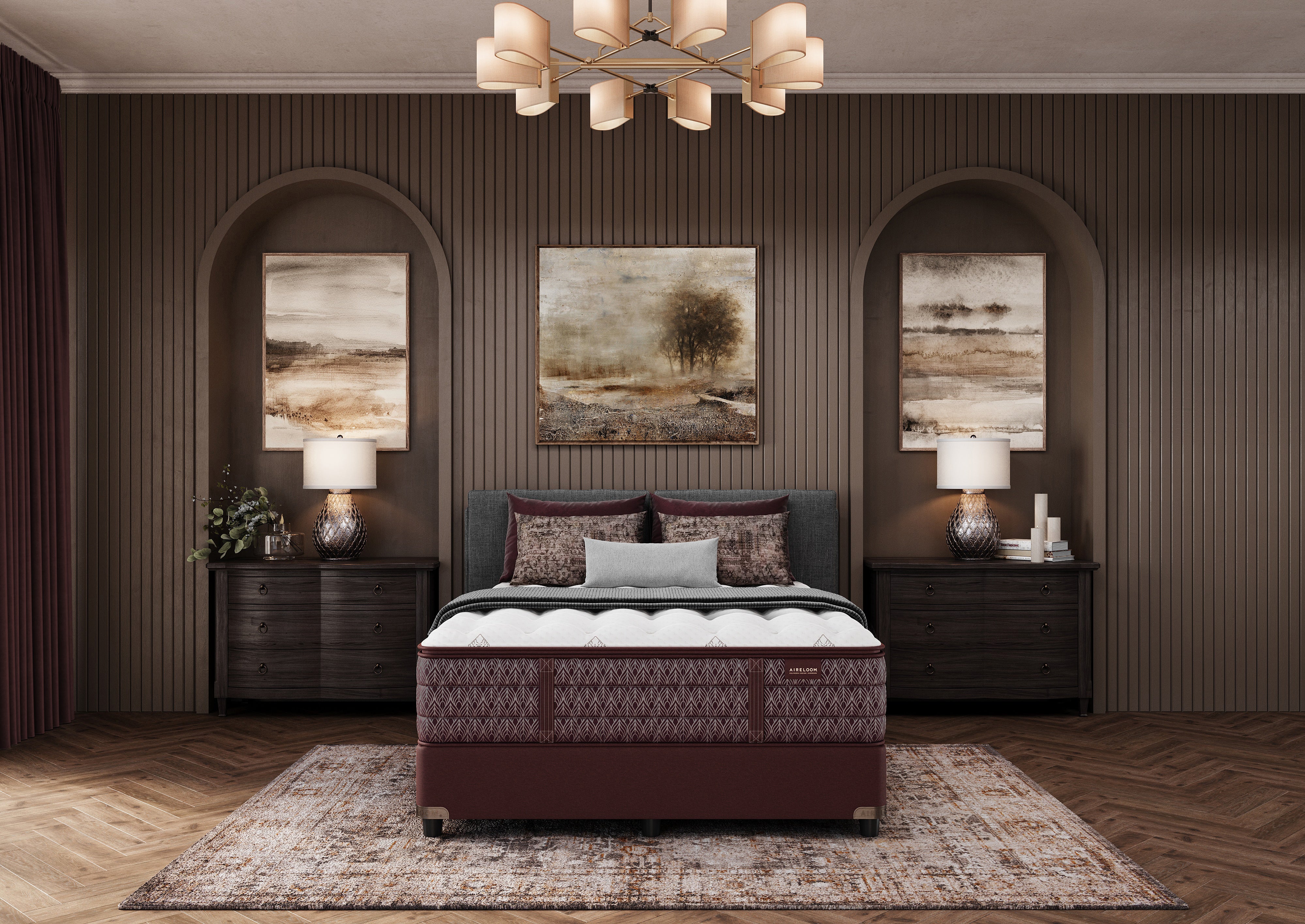 Mattress Sale